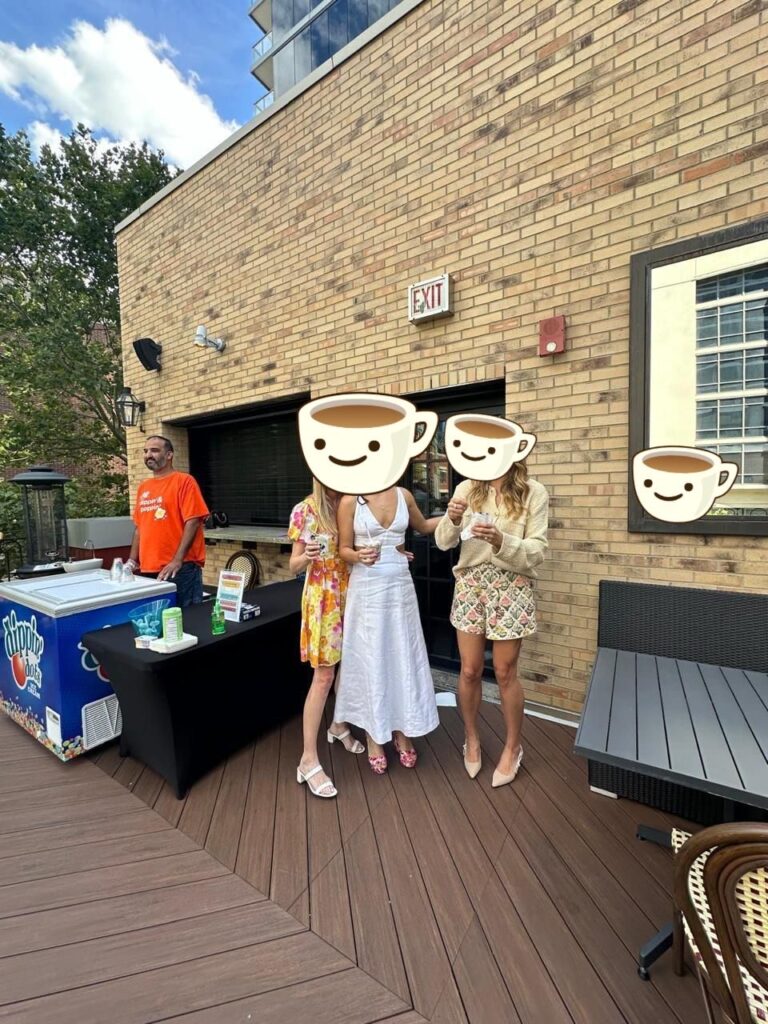 43121a4b-c418-4bcb-a8d7-86d2c5da2935