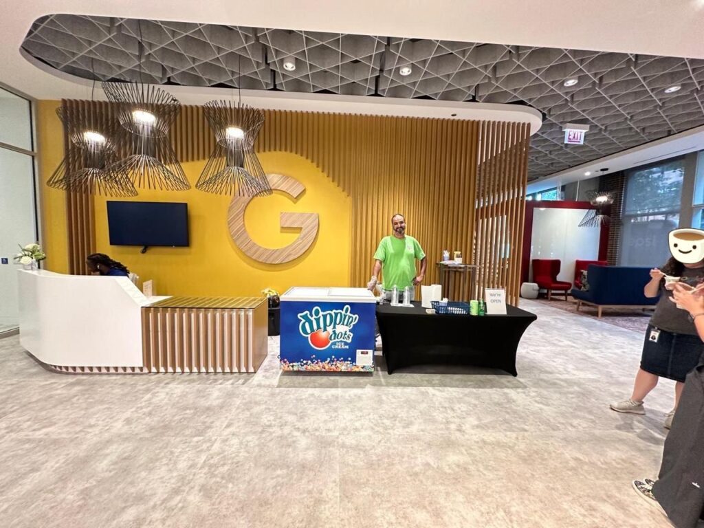 7d50354c-d112-41b5-a4a1-9672bd54852f