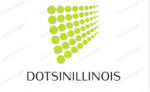 dotsinillinois.com